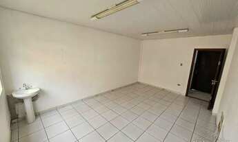 Imagem 4: Sala para alugar, 25 m² por R$ 991,49/mês - Centro - Londrina/PR