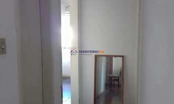 Imagem 6: Apartamento em São Sebastião