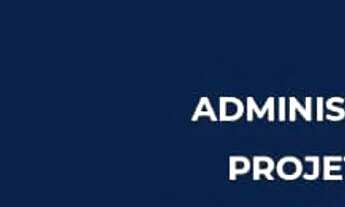 Imagem 2: Capupiranga fase final de obra sombra ventilada 3 suítes