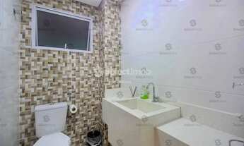 Imagem 5: Sobrado à venda, Jardim Santa Lídia, Mauá, SP