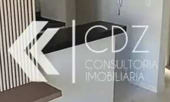 Imagem 7: Apartamento Residencial Lorena - Sorocaba/SP