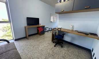 Imagem 3: Sala comercial no Vip Center