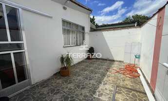 Imagem 9: Casa à venda, Vila Rica, Volta Redonda, RJ