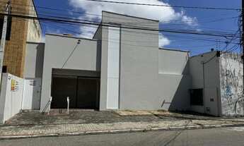 Imagem: ÓTIMA OPORTUNIDADE PARA ABRIR SEU NEGÓCIO