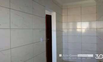 Imagem 5: Apartamento a venda com 2 quartos, 57,00 m2 na Vila Barão - Sorocaba