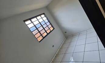 Imagem 6: Imóveis Casa com 2 dormitórios