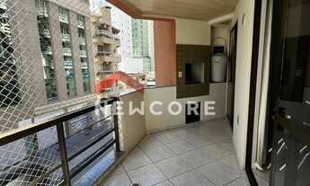 Imagem 2: Apartamento em Rua 305 - Meia Praia - Itapema/SC