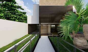 Imagem 3: Área privativa à venda no bairro Gutierrez