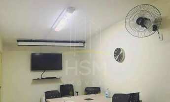 Imagem 5: Vende Sobrado Comercial - 226m² - Baeta Neves - São Bernardo do Campo/SP