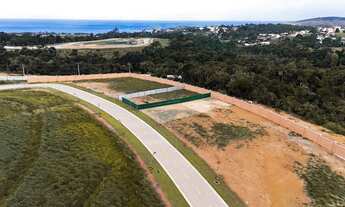 Imagem 3: Lote em Alphaville três praias, com condição de pagamento