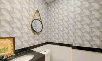 Imagem 3: Apartamento de 3 quartos no bairro do Alto, Teresópolis