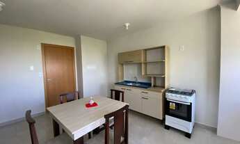 Imagem 3: IMÓVEL À 5 MINUTOS DA UNESC