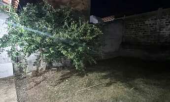 Imagem 5: Alugo Imóvel no Sim em Condomínio Terra Nova