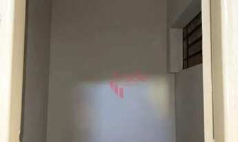 Imagem 7: Casa Comercial para Alugar de 03 Quartos no Bairro Independência em Ribeirão Preto com Qui