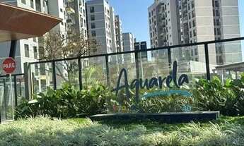 Imagem: KW IMÓVEIS ALUGA Apartamento com planejados