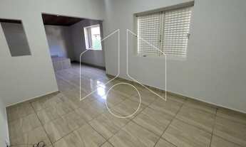 Imagem 2: Comercial Casa em Marília