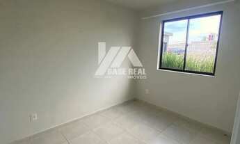 Imagem 5: Apartamento Garden 2 Quartos