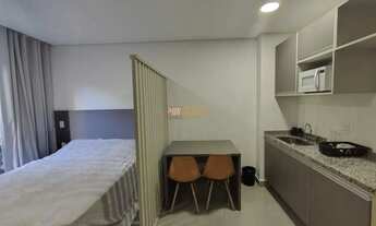 Imagem 2: Apartamento no Bairro Chácara Inglesa em São Bernardo do Campo