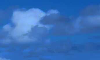 Imagem 6: Vendo sítio no miai em Coruripe!