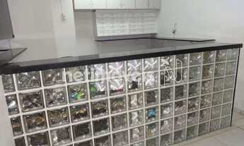 Imagem 5: Locação Prédio Serra Belo Horizonte