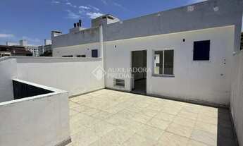 Imagem 2: Sobrado triplex com 230 m² privativos, 3 Quartos e garagem!!