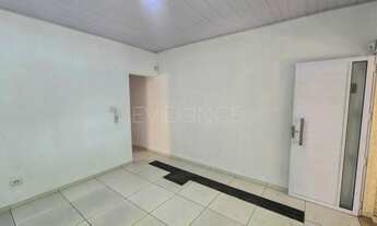 Imagem 3: Casa Térrea em Itaquera para Locação