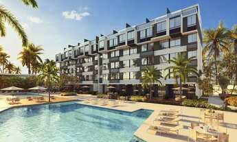 Imagem: Apartamento aconchegante 3 suítes em Tamandaré