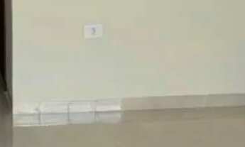 Imagem 4: Casa á venda com 2 quartos no União em Campo Grande - MS