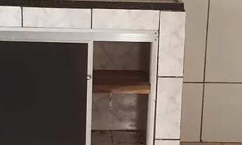 Imagem: Alugo casa no Jardim Patrícia