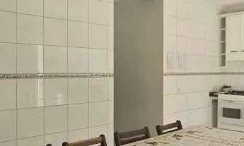 Imagem 5: CHACARA - CHÁCARAS SÃO BENTO - SP