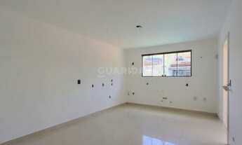 Imagem 5: Casa Residencial com 4 dormitórios, sendo 1 suíte, para alugar no bairro Tristeza