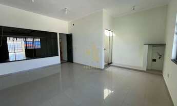 Imagem 3: Prédio à venda, 320 m² por R$ 2.500.000,00 - Centro - Atibaia/SP