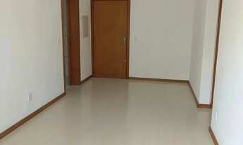 Imagem 4: Apartamento Padrão com sacada, 2 dormitórios, 1 vaga