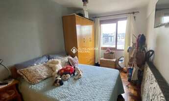 Imagem 7: Apartamento no bairro Jardim Botânico