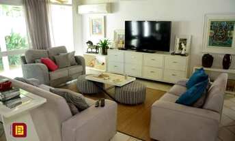 Imagem: Oportunidade no Village!! Casa com amplo