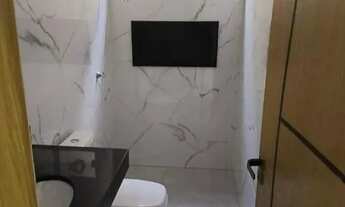 Imagem 13: LINDA CASA A VENDA ARNE 81