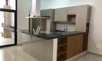 Imagem 7: Casa - Samambaia - Valinhos