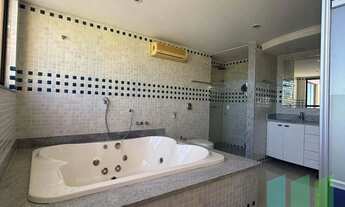 Imagem 6: Duplex Exclusivo para Locação em Santa Lúcia Vitória/ES