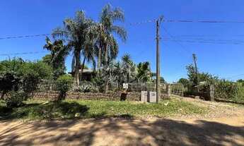 Imagem: Casa Residencial 90M² - para Alugar