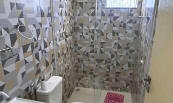 Imagem 7: Imóvel para venda com Mobilias, 2 quartos em Unamar (Tamoios) - Cabo Frio - RJ