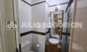 Imagem 7: Apartamento : / Residencial / Icaraí