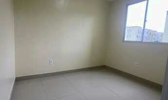 Imagem 3: Conquista Torquato Tapajós - Colônia Terra Nova