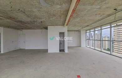 Imagem 10: Conjunto de salas para alugar no Vale do Sereno