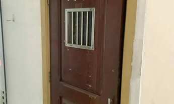 Imagem 6: PONTO COMERCIAL COMERCIAL em Belém - PA, SÃO BRAS