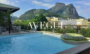 Imagem 4: Cobertura - / Residencial / Barra da Tijuca