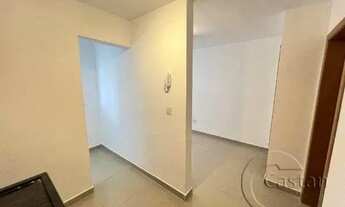 Imagem 5: Apartamento em Mooca