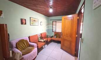 Imagem 4: Excelente Oportunidade - Casa à Venda em Araçatuba-SP!