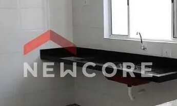 Imagem 7: Casa em Avenida Dom Pedro I - Agenor de Campos - Mongaguá/SP