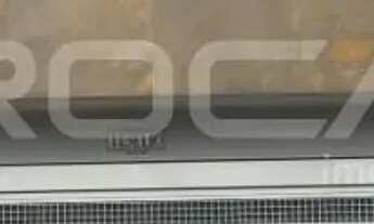 Imagem: Linda casa à venda no bairro Parque Sisi