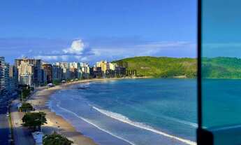 Imagem 8: 5 quartos, 2 suítes, 2 vagas, Praia do Morro - Guarapari/ES